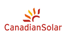 Canadian