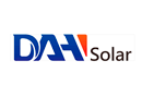 DAHSOLAR