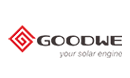 GOODWE