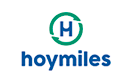 Hoymiles