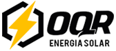 Logo OQR
