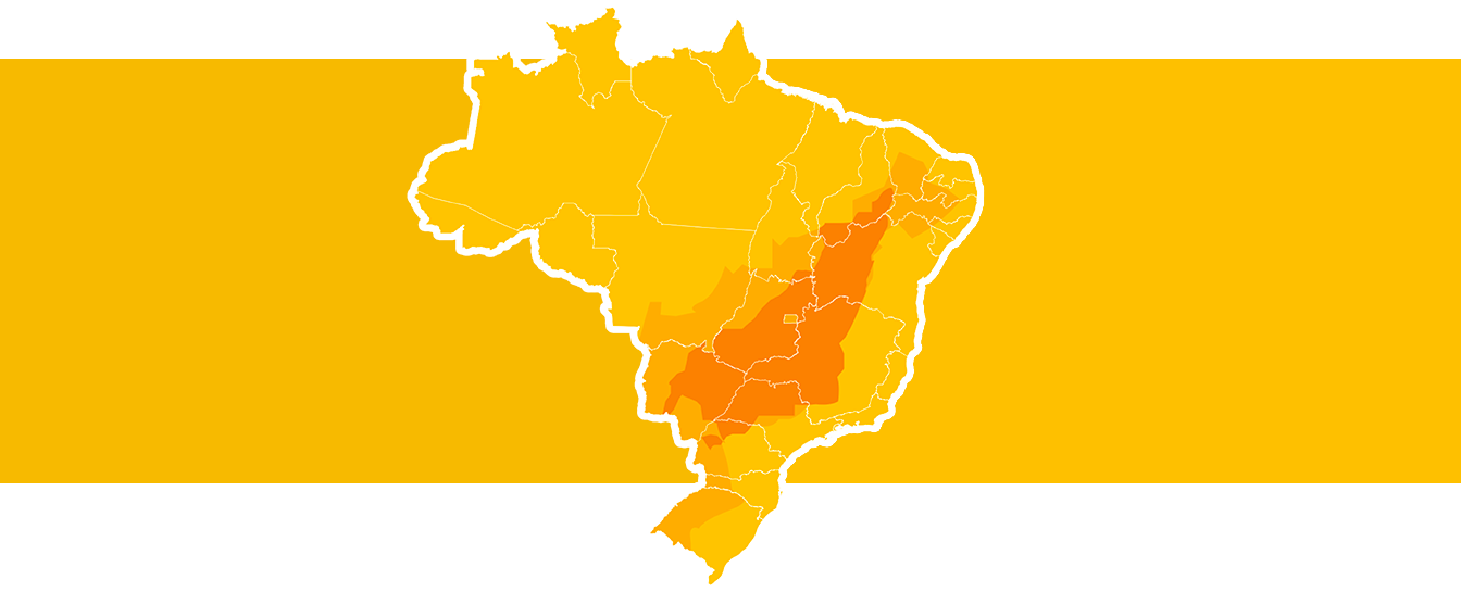 Logo OQR