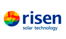 RISEN