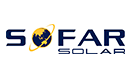 Sofar