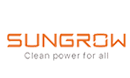 SUNGROW