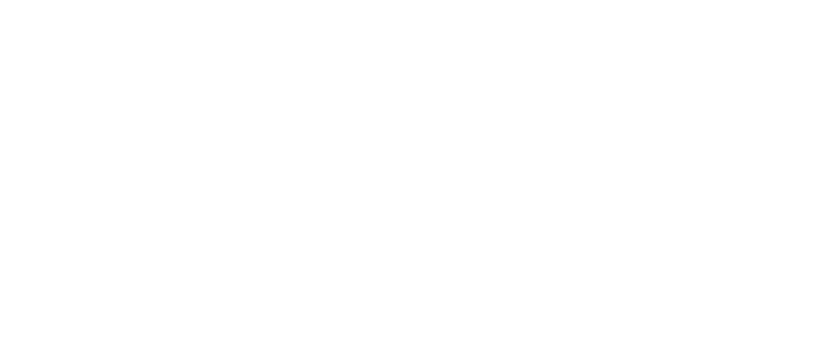 OQR Energia Solar